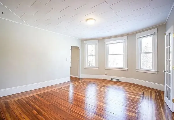 $625,000 | 10-12 River Street, Agawam, MA 01001