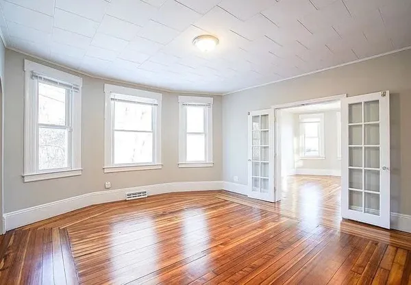 $625,000 | 10-12 River Street, Agawam, MA 01001