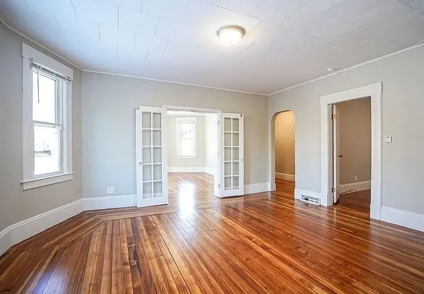 $625,000 | 10-12 River Street, Agawam, MA 01001