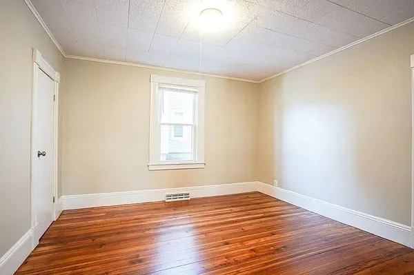 $625,000 | 10-12 River Street, Agawam, MA 01001