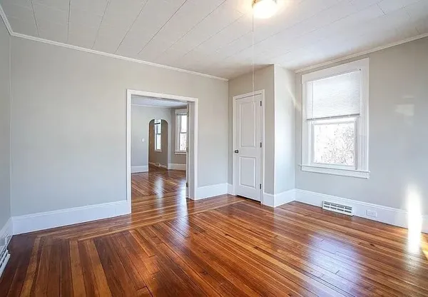$625,000 | 10-12 River Street, Agawam, MA 01001