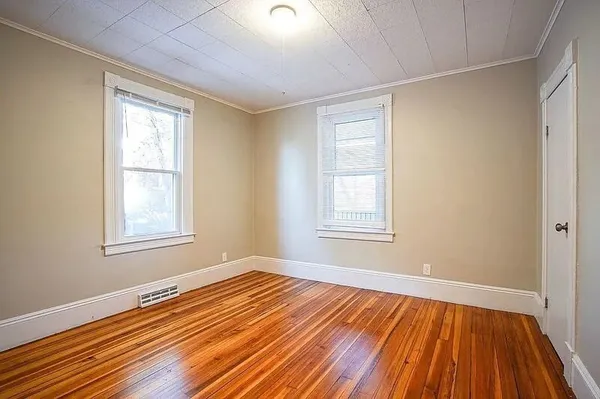 $625,000 | 10-12 River Street, Agawam, MA 01001