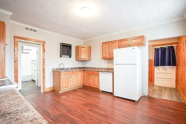 $625,000 | 10-12 River Street, Agawam, MA 01001