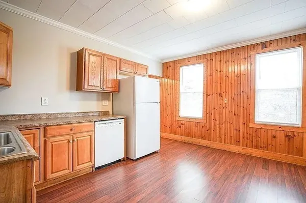 $625,000 | 10-12 River Street, Agawam, MA 01001