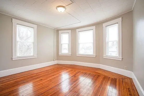 $625,000 | 10-12 River Street, Agawam, MA 01001