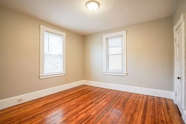 $625,000 | 10-12 River Street, Agawam, MA 01001