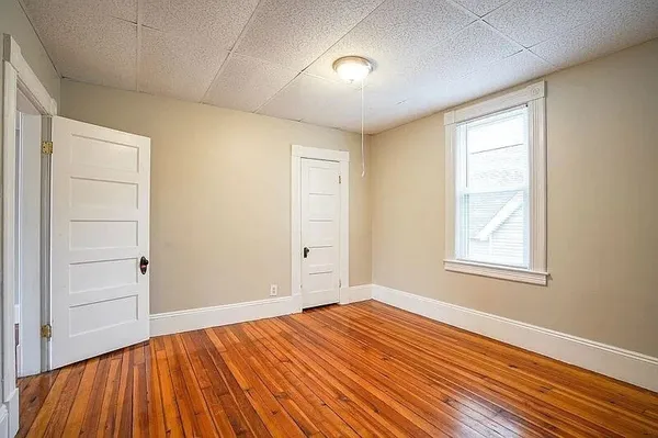 $625,000 | 10-12 River Street, Agawam, MA 01001