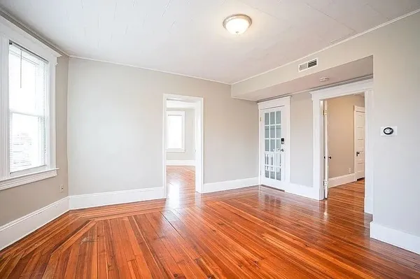 $625,000 | 10-12 River Street, Agawam, MA 01001