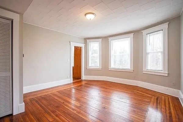 $625,000 | 10-12 River Street, Agawam, MA 01001