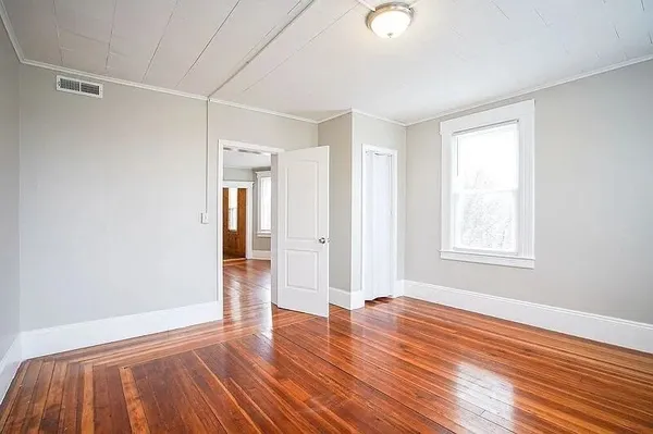 $625,000 | 10-12 River Street, Agawam, MA 01001