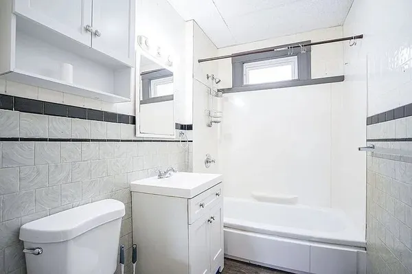 $625,000 | 10-12 River Street, Agawam, MA 01001