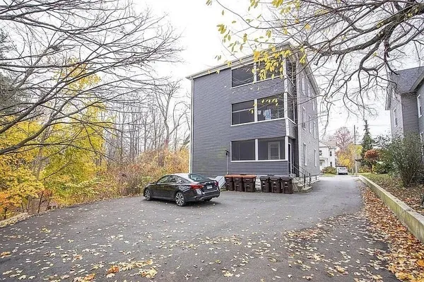 $625,000 | 10-12 River Street, Agawam, MA 01001