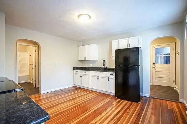 $625,000 | 10-12 River Street, Agawam, MA 01001