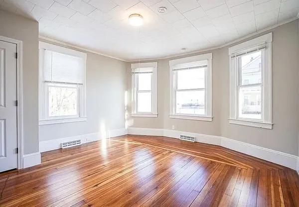 $625,000 | 10-12 River Street, Agawam, MA 01001