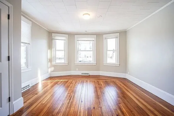 $625,000 | 10-12 River Street, Agawam, MA 01001