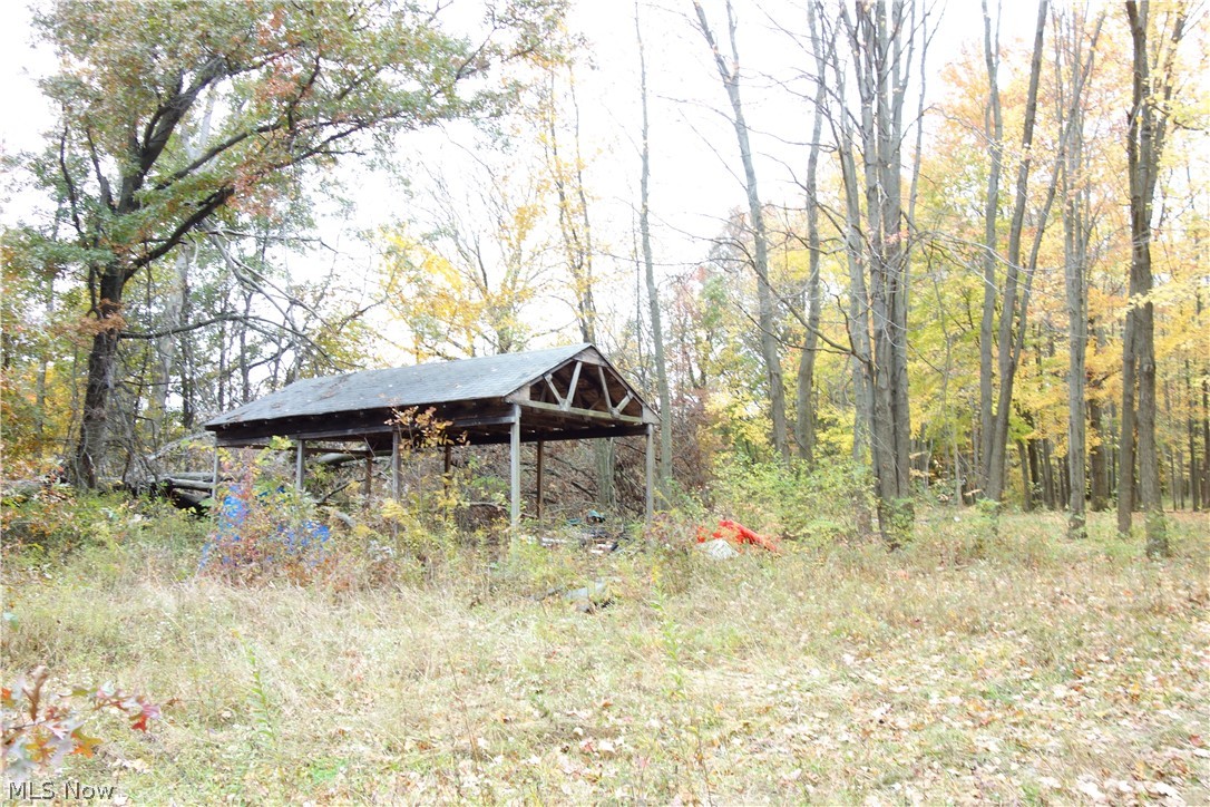 4279 Johnson Road Barberton, OH 44203 - Photo 35 of 35 Gallery Image 35
