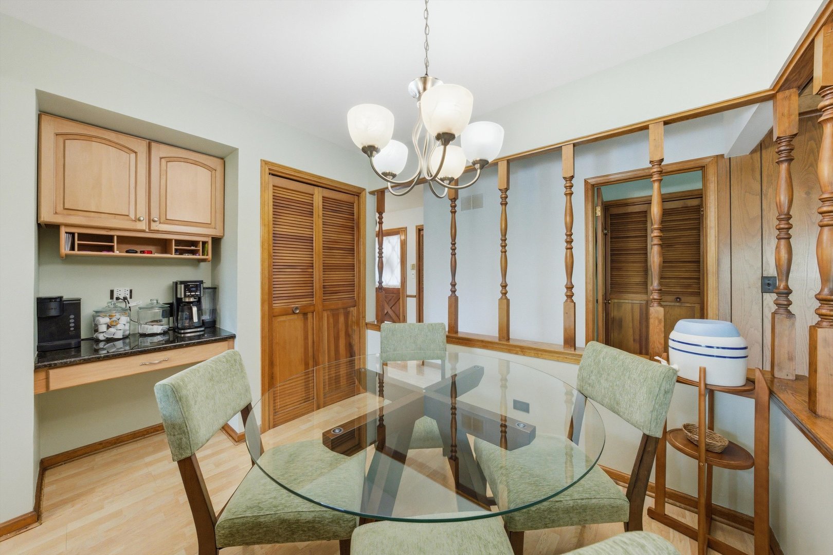 2919 Embassy Row Flossmoor, IL 60422 - Photo 11 of 45