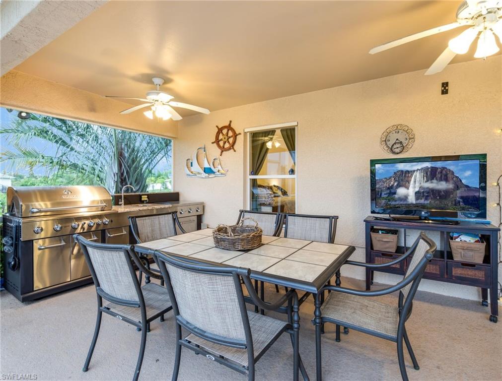 828 Rocaille Avenue Fort Myers, FL 33913 - Photo 23 of 31