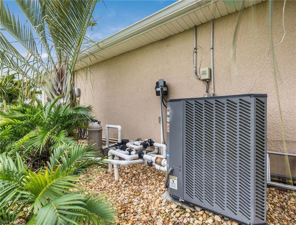 828 Rocaille Avenue Fort Myers, FL 33913 - Photo 29 of 31