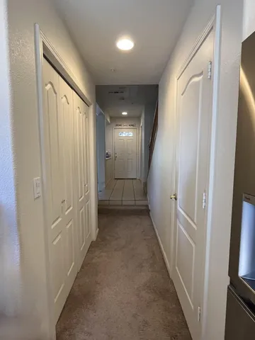 $3,000 | 315 Soberanes Street, King City, CA 93930