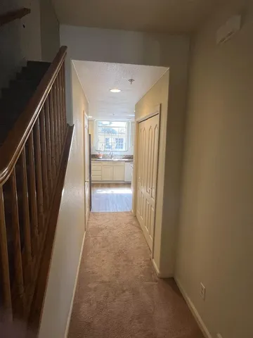 $3,000 | 315 Soberanes Street, King City, CA 93930