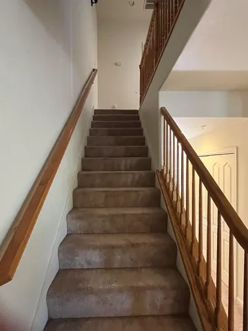 $3,000 | 315 Soberanes Street, King City, CA 93930