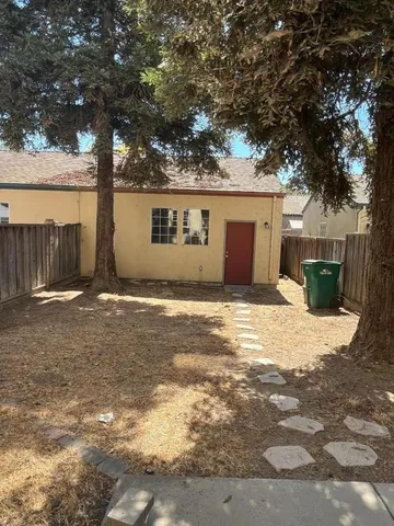 $3,000 | 315 Soberanes Street, King City, CA 93930