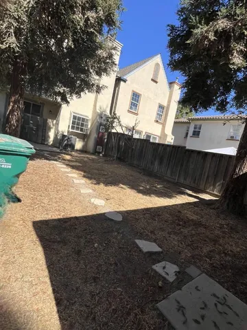 $3,000 | 315 Soberanes Street, King City, CA 93930