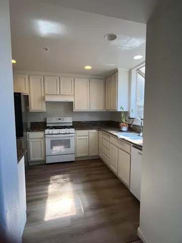 $3,000 | 315 Soberanes Street, King City, CA 93930