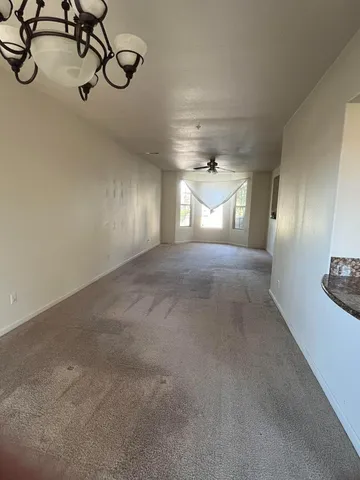 $3,000 | 315 Soberanes Street, King City, CA 93930