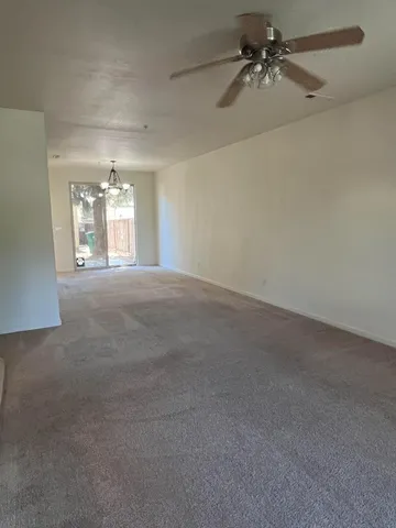 $3,000 | 315 Soberanes Street, King City, CA 93930