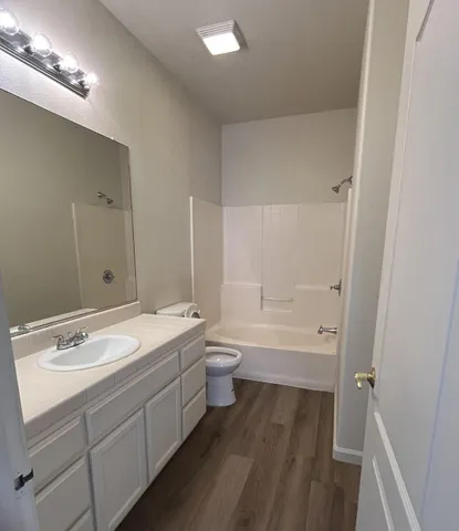 $3,000 | 315 Soberanes Street, King City, CA 93930