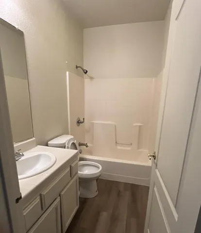 $3,000 | 315 Soberanes Street, King City, CA 93930