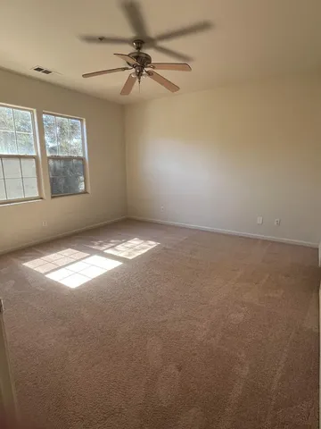 $3,000 | 315 Soberanes Street, King City, CA 93930