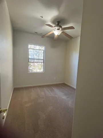 $3,000 | 315 Soberanes Street, King City, CA 93930