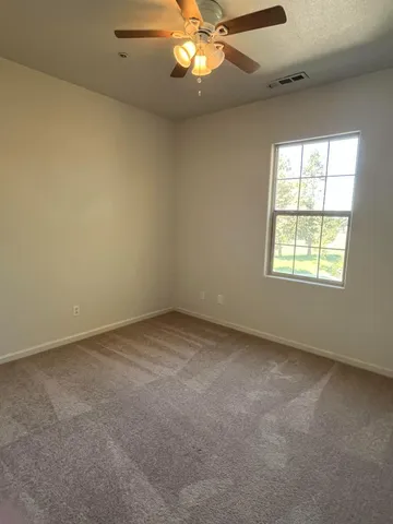 $3,000 | 315 Soberanes Street, King City, CA 93930