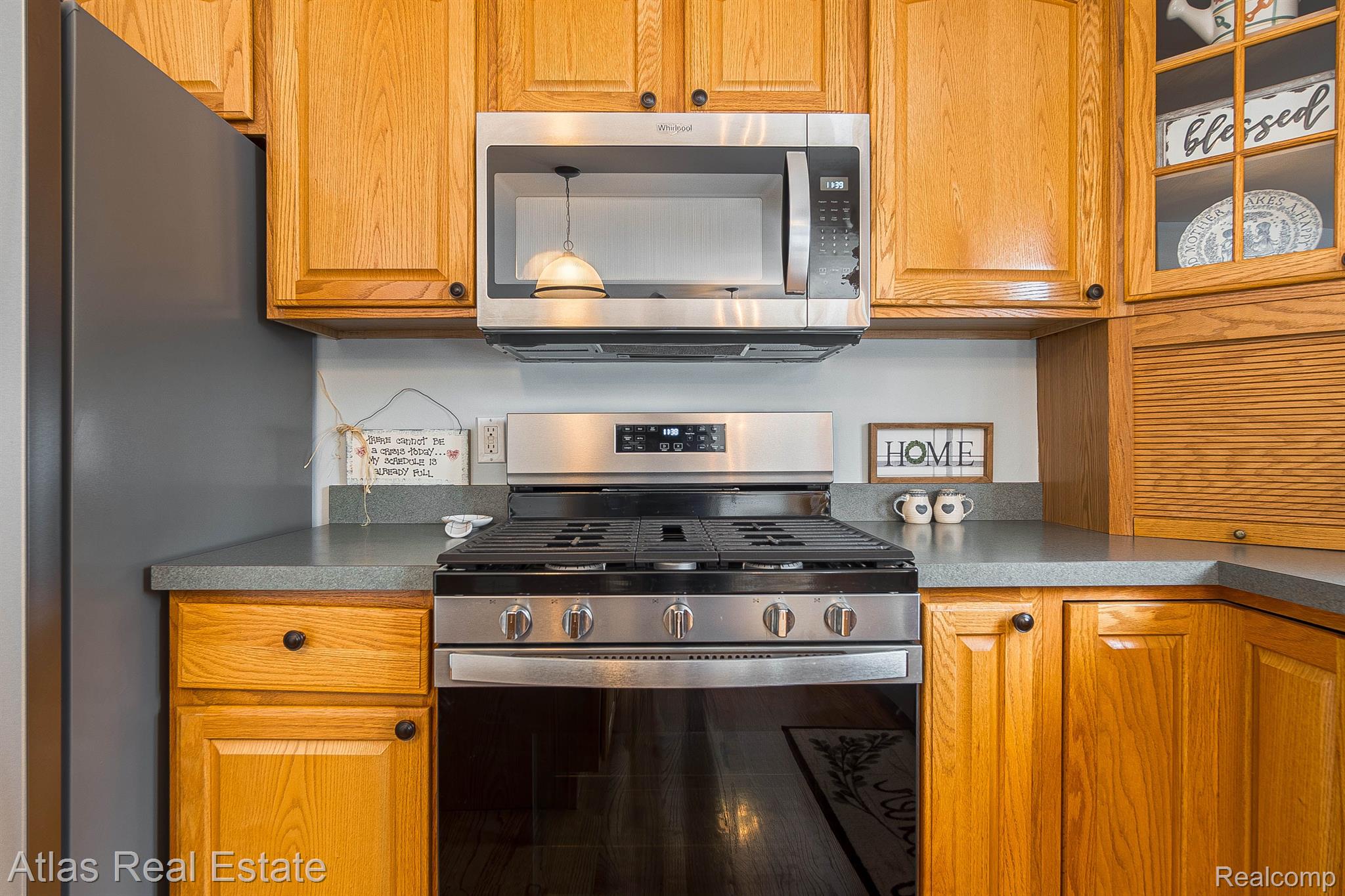 11314 Coolidge Road Goodrich, MI 48438 - Photo 42 of 82 Gallery Image 42