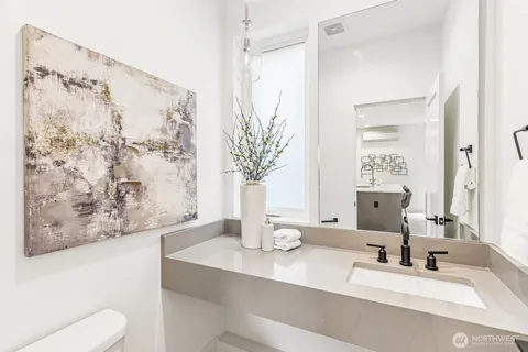 $1,450,000 | 4128 3rd Avenue Northwest, Seattle, WA 98107