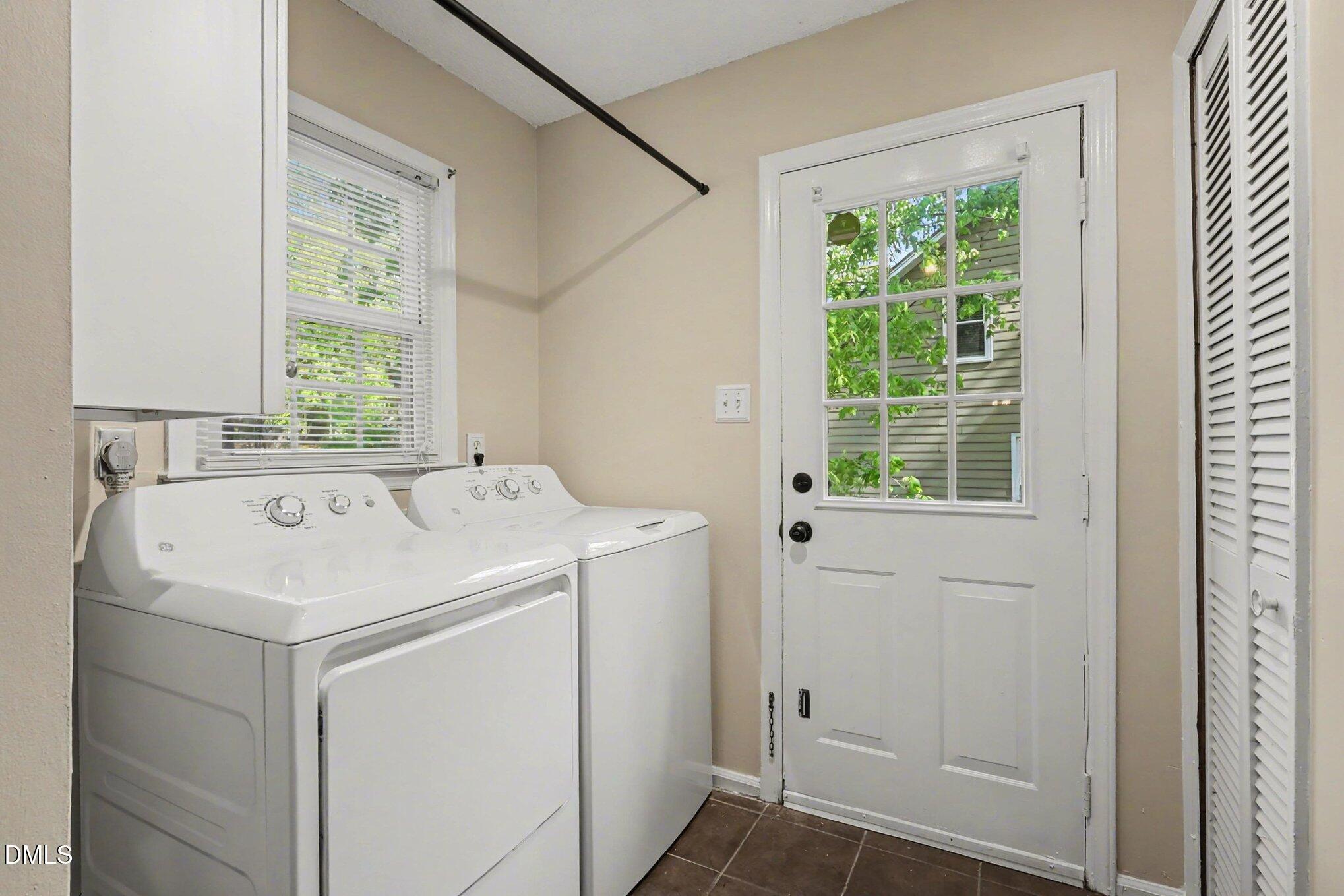 4009 Olde Coach Road Durham, NC 27707 - Photo 21 of 31