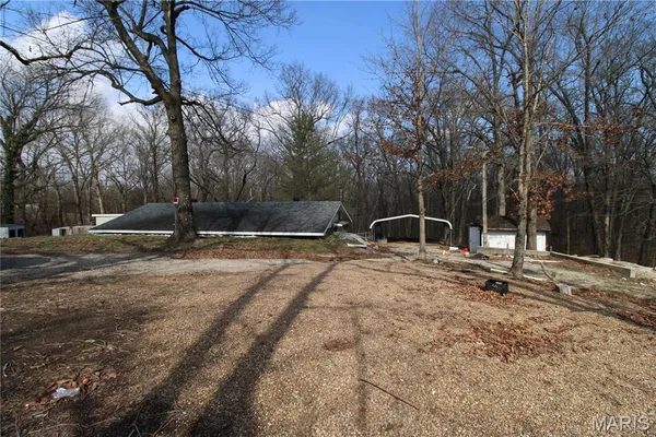 $90,000 | 137 East Lexington Avenue, Poplar Bluff, MO 63901