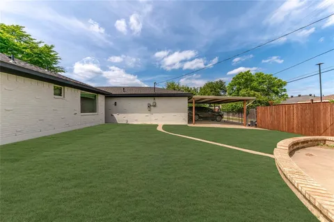 $545,000 | 7322 Hunnicut Road, Dallas, TX 75227