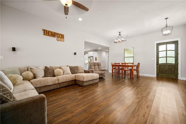 103 Philadelphia Road Pineville, LA 71360 - Photo 14 of 24