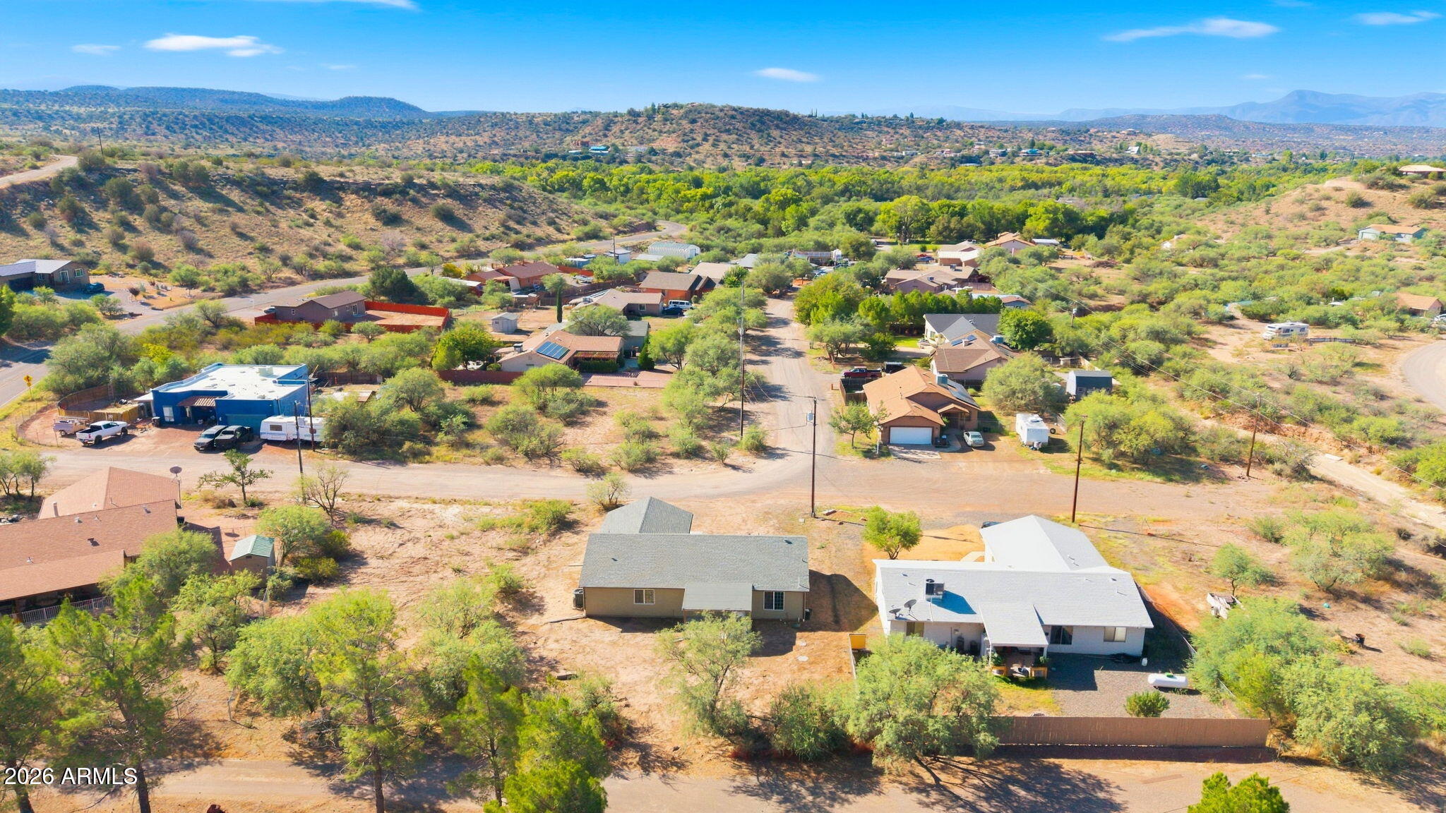 4790 East Goss Road Rimrock, AZ 86335 - Photo 23 of 32 32-web-or-mls-DJI_20260914091442_0011_D