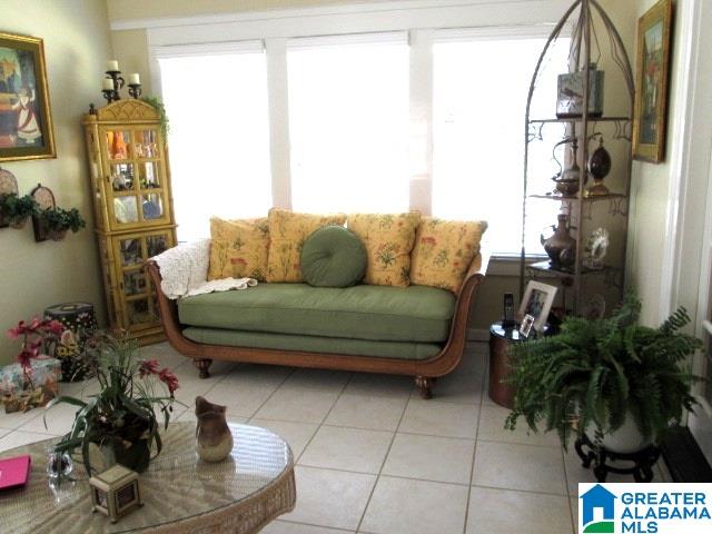 504 Valley Road Birmingham, AL 35206 - Photo 16 of 50 Gallery Image 16