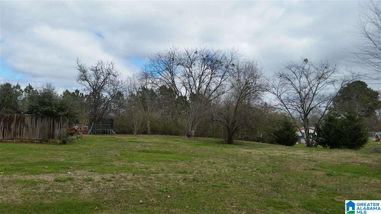 256 Jamback Road Anniston, AL 36207 - Photo 34 of 39 Gallery Image 34