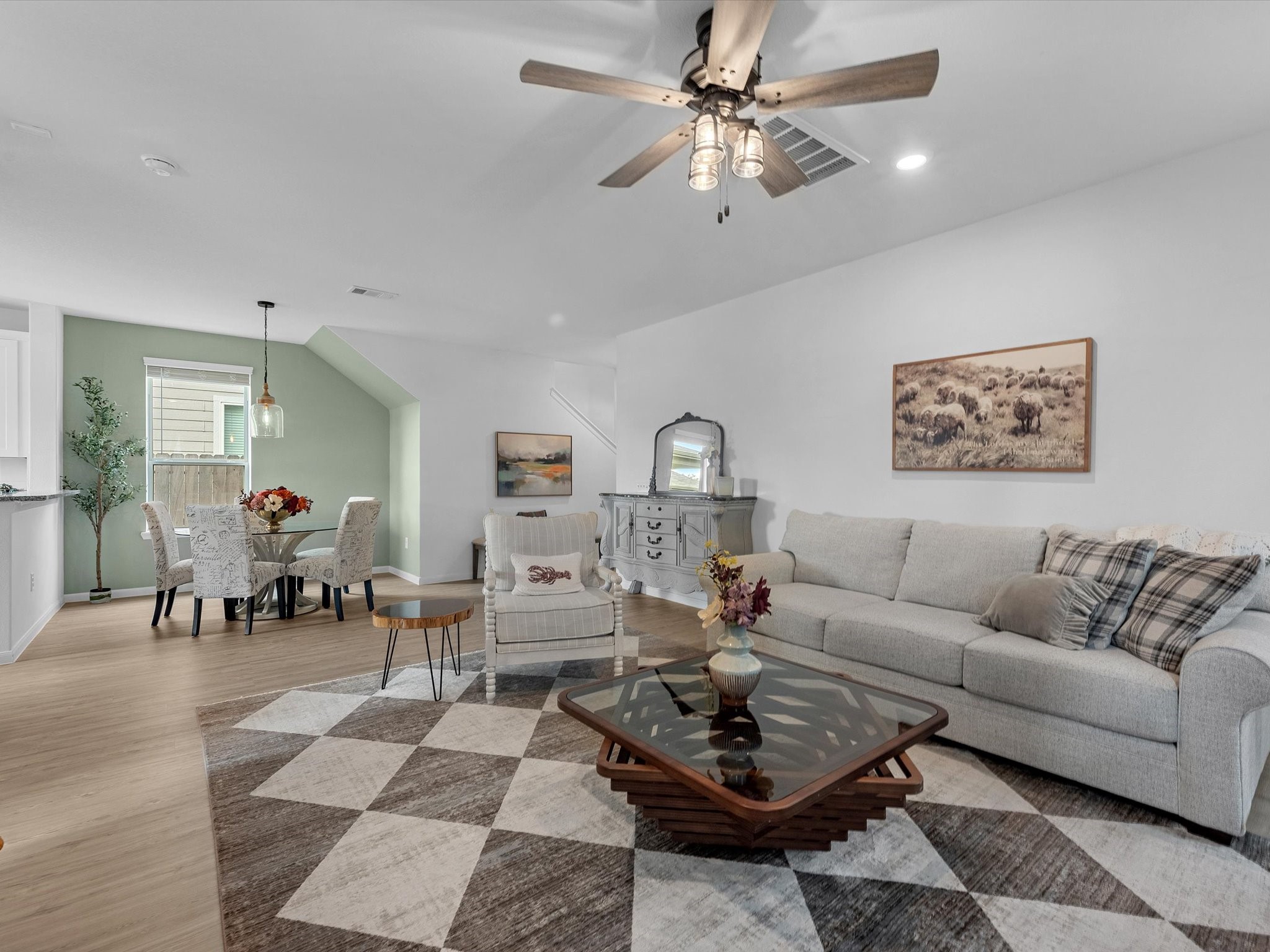 14980 Rustic Moon Road Conroe, TX 77302 - Photo 8 of 28