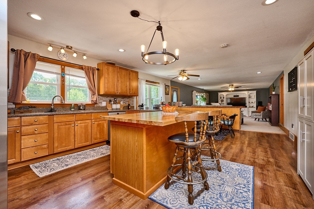22 River Road Erving, MA 01344 - Photo 14 of 41 Gallery Image 14