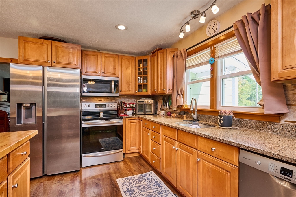22 River Road Erving, MA 01344 - Photo 15 of 41 Gallery Image 15