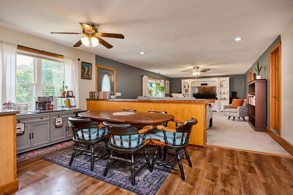 22 River Road Erving, MA 01344 - Photo 17 of 41 Gallery Image 17
