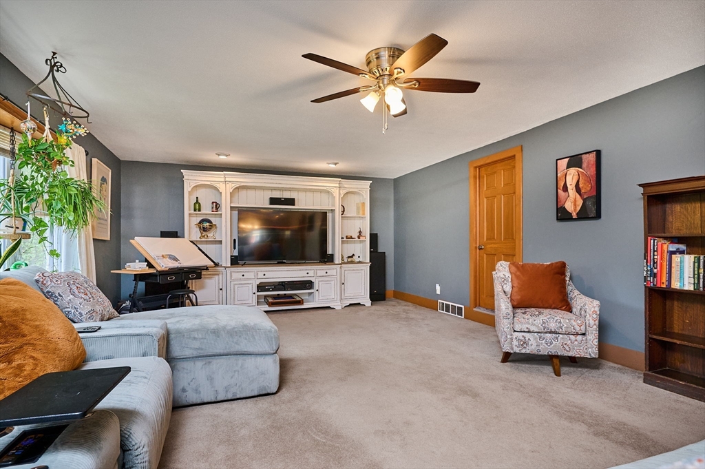 22 River Road Erving, MA 01344 - Photo 19 of 41 Gallery Image 19